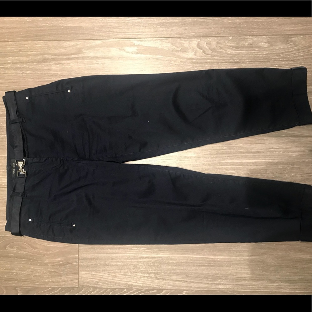 WHBM pants
